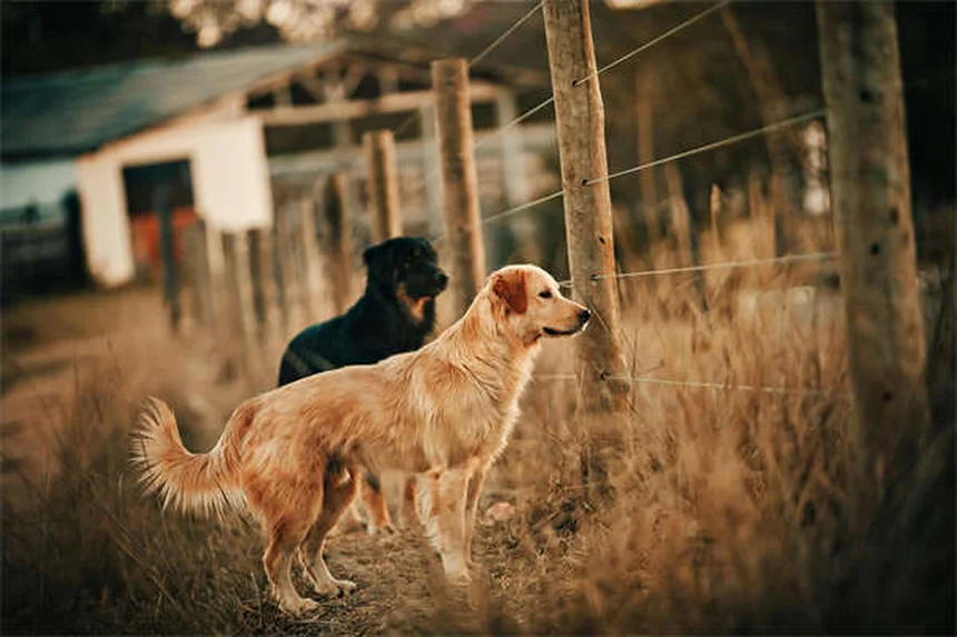 盲導犬の飼い方｜初心者でもできる5つの安心ケア術
