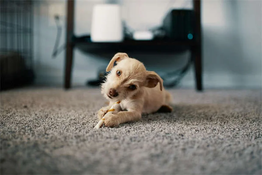 犬が食べると危険なクリスマス植物7選！プロが教える対処法